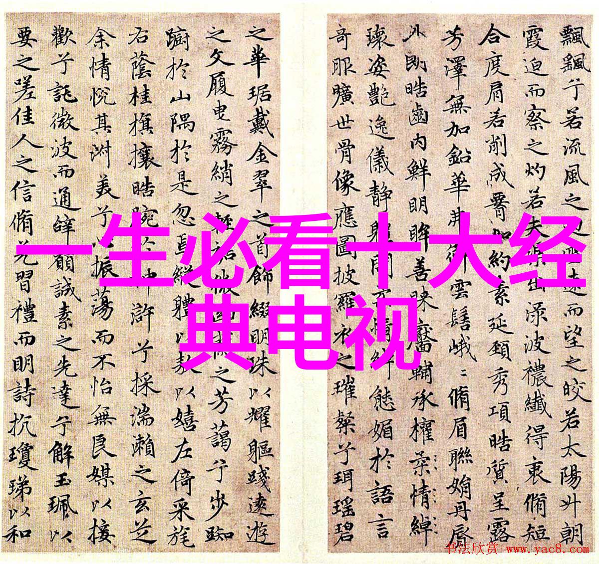 家居美学-空间扩展大师大面积客厅装修效果图片大全