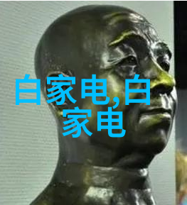 油漆如何完美覆盖裂痕的墙体设计本中巧妙对偶展开