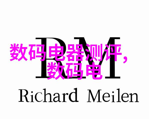 嵌入式常用软件从工业巨轮到微型创意工坊的双重奏鸣