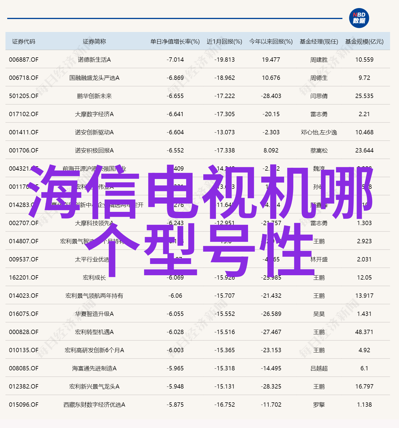 乡土韵味农村最简约装修房子的抽象诗篇