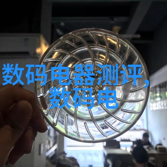 不锈钢小件精密加工服务提供高品质的不锈钢零部件制造