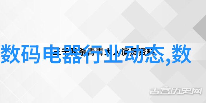 娱乐-揭秘热门最新电视排行榜年度最佳节目