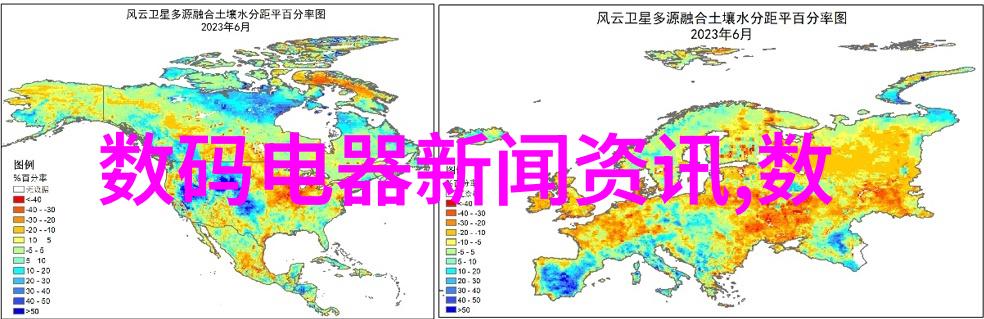 厨房卫生间装修图片 - 现代简约风格的家用空间设计灵感