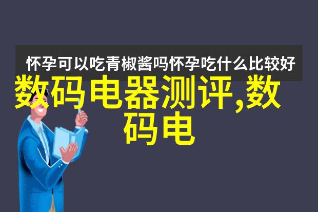 我来教你橡胶管软管规格我怎样挑选不错的