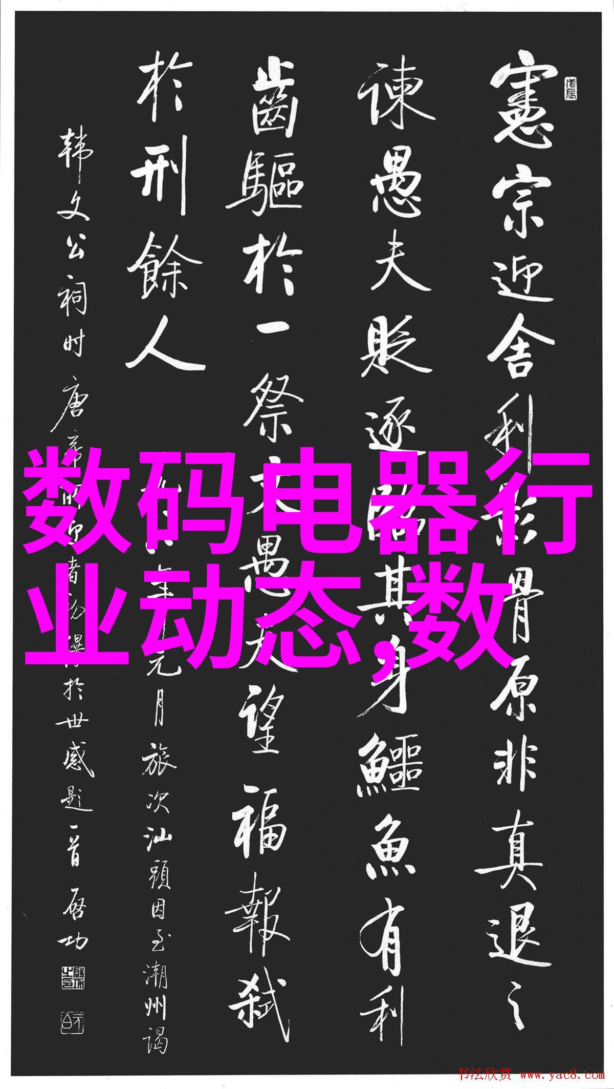 省科技厅推动创新发展省科技厅的技术进步与政策支持