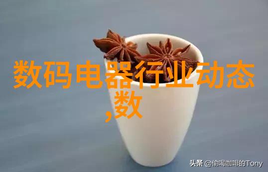 影评-银幕上的艺术探索解读电影语言的深度