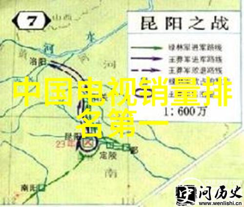 过氧化氢消毒机专业生产厂家专注于高效安全的消毒解决方案