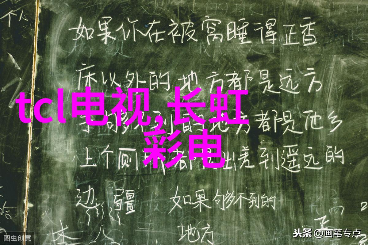 喷漆房设计方案我来帮你把家里重新粉刷得亮堂堂