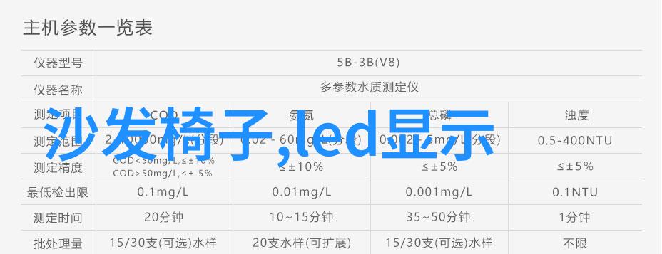 化工注射用水设备的选择与安装要点