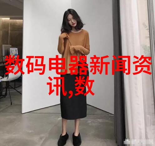 中国摄影大赛展现中华美景与艺术