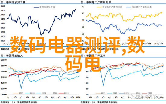 电视机突然黑屏但仍有声音的问题排查与解决方法