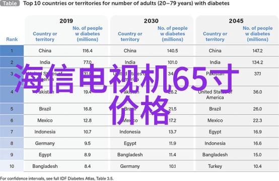 小户型房间精致装修效果图空间利用优化简约风格设计