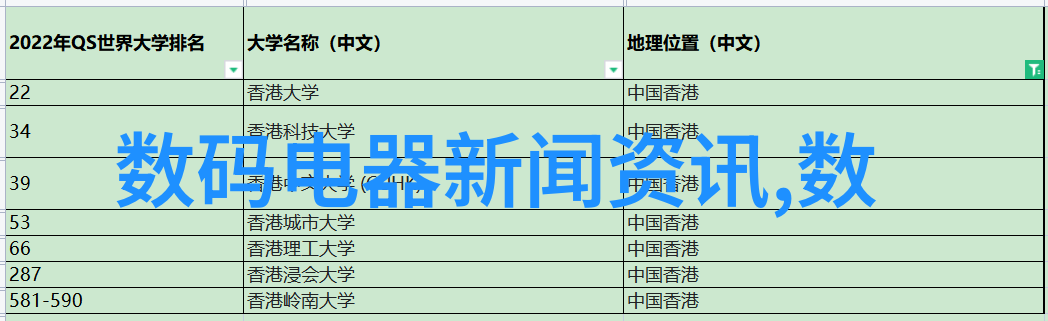 华为发布两款全闪存新品 - 创新技术赋能未来生活