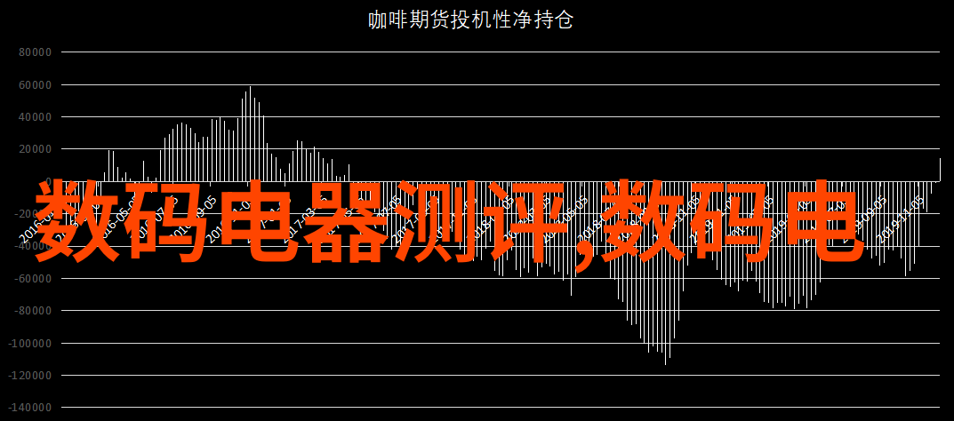 免费电视软件下载全解析让你轻松追剧不花一分钱