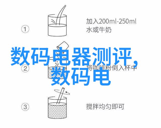 汽车配件的新生绿色循环与资源再利用的故事