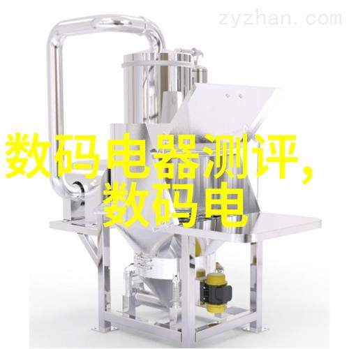 空气分离二氧化碳设备技术高效环境净化系统