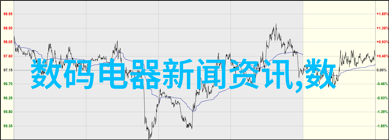 水利水电工程专业就业方向及前景我来告诉你从源头到江湖的道路