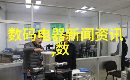 社会蓄热式热氧化炉满足喷漆房环保要求标准