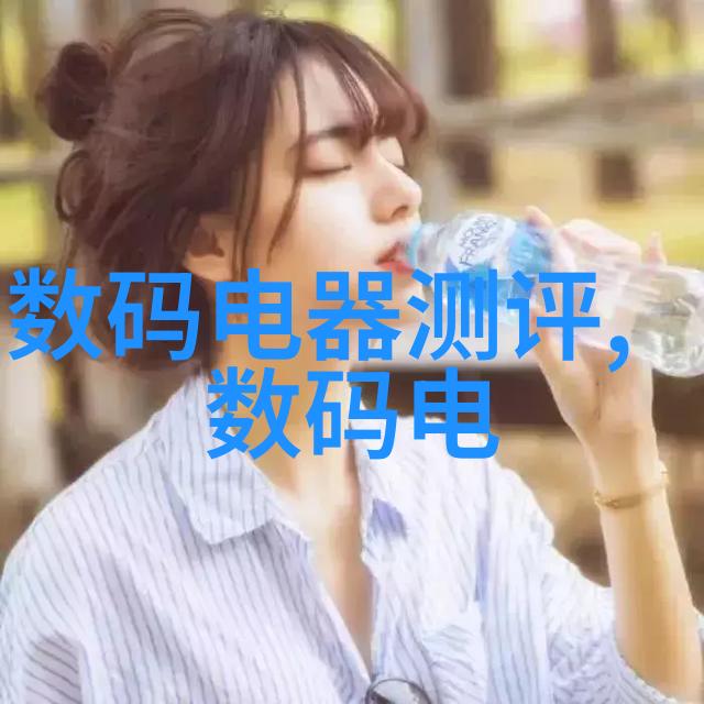 红灯闪烁却无法开机电视机到底出了什么毛病