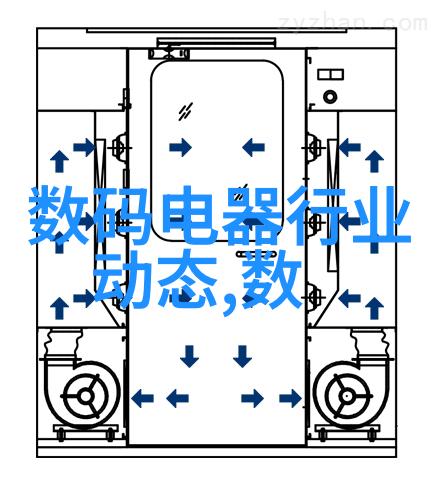 实验室内的喷漆技术革新探索高效环保设备