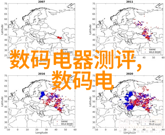 卫生间砸了重新做大概费用家庭装修维修估算