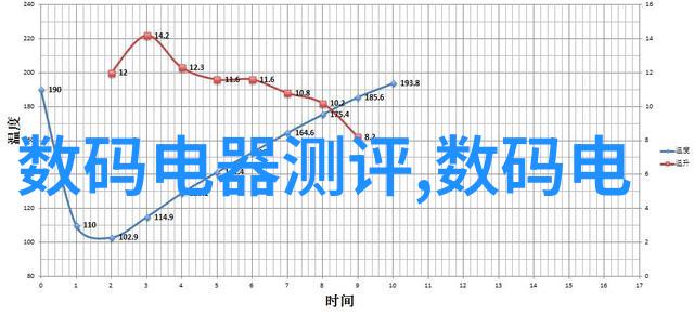 现代简约风格客厅装修效果图2021款舒适时尚生活空间设计