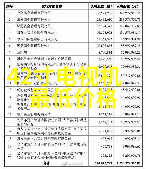 家居美学探索生活家装饰官方网站带来的设计灵感