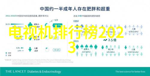 第23届全国艺术摄影大赛揭晓 - 镜头捕捉第23届艺术摄影大赛得奖作品展