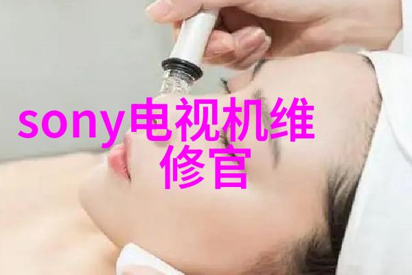 主题我是如何拯救家里的气力输送设备的