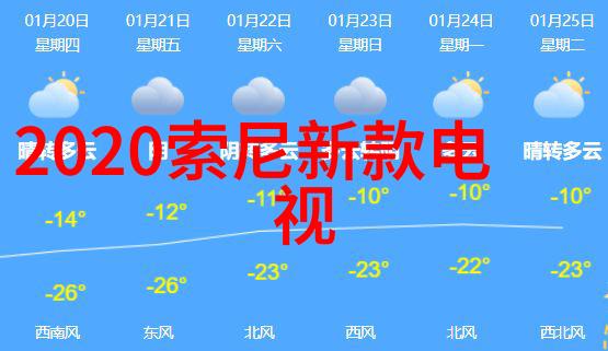 什么是现代家庭必备的厨房设施以及它们对改善烹饪体验的作用有多大