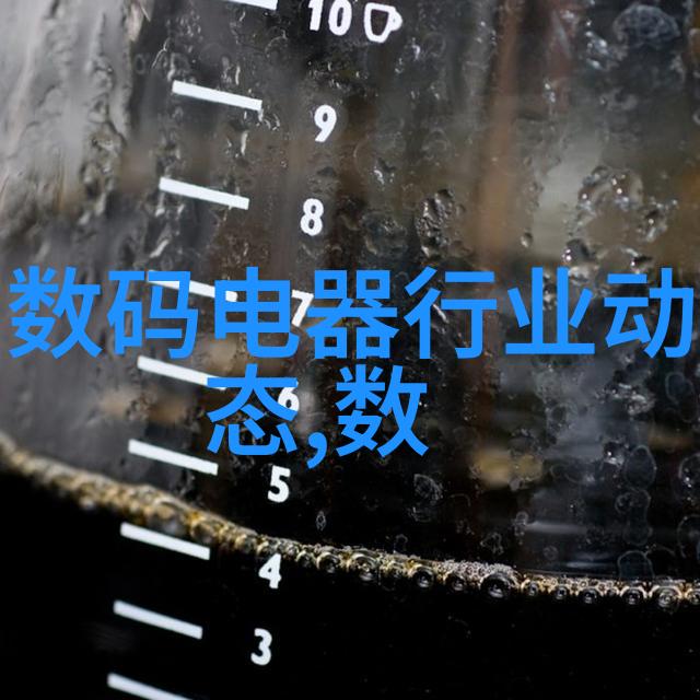 厨房怎么装修设计-智慧厨房创意与实用并重的装修设计指南