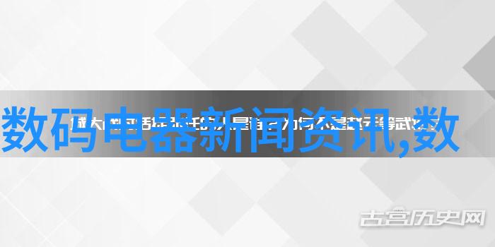 如何将100平米的空间打造成现代美容院的理想之地