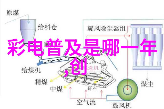 华为新品发布会9月25日重燃科技热潮