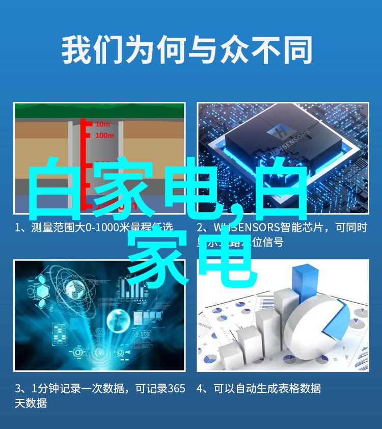 PE塑料材料型号大全概览与应用指南