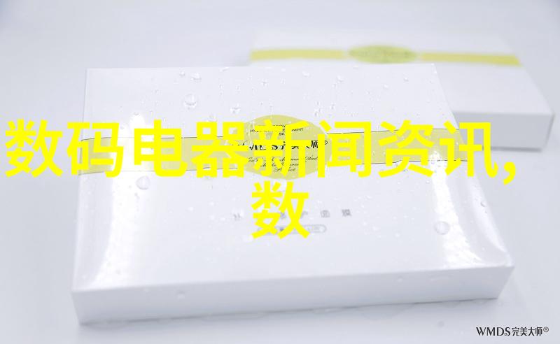 水电安装主体施工包括什么我来告诉你家里的水电安装大概怎么回事