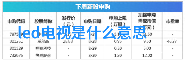 北京摄影器材城我的摄影天堂