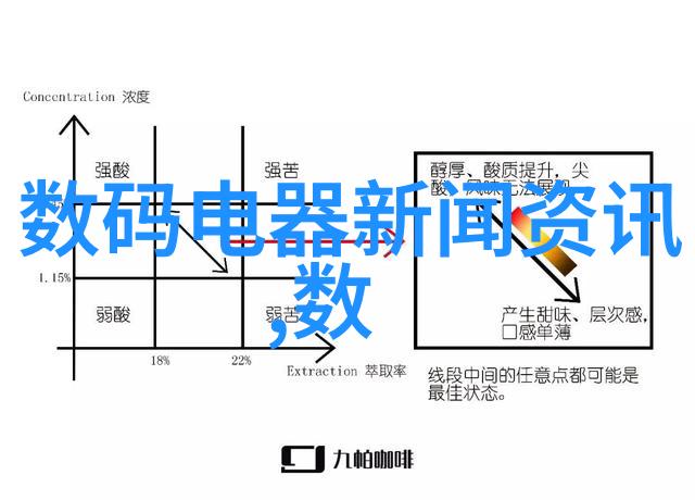 隐秘空间的温馨洗礼探索暗卫卫生间装修艺术