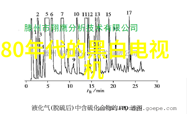 钢管今日市场价格-铁血重振深度解读钢管市场今日价格走势