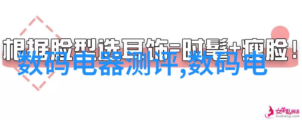 阳台厨房装修效果图从小窑变身大厨开启你的烹饪冒险之旅