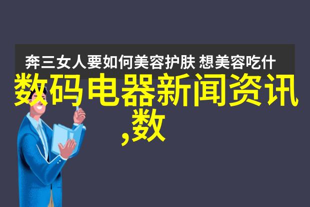 家居装修全过程家居装修的步骤规划设计与实施