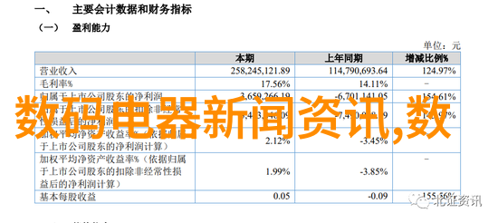 英语老师的大白兔子一段甜蜜的跨文化故事