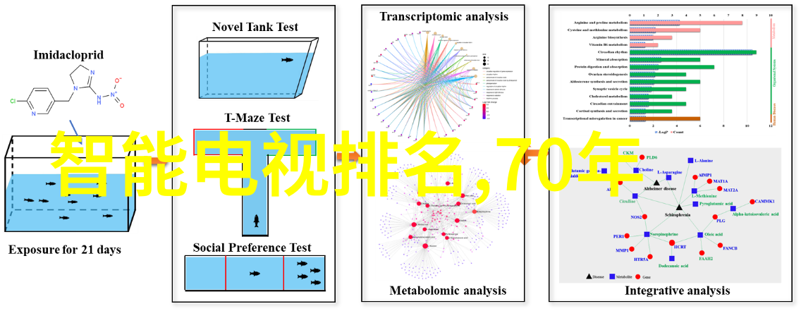 摄影交流微信群你的摄影梦想起航地