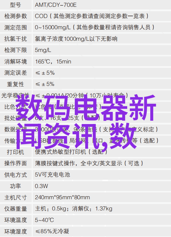 简单明了一个月工作总结-月度工作报告任务清单与成果展示