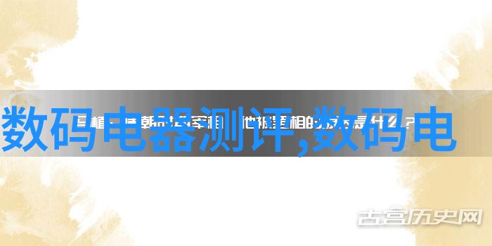 电视观影盛宴免费软件带你探索无限可能