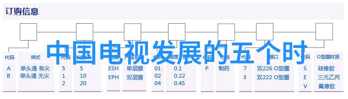 2平米小厕所装修艺术创意空间大开