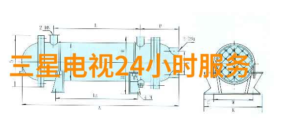 西安智能交通我在西安的智能出行日记从拥堵到快捷