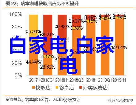 魔界狩猎者与其忠诚的守护者