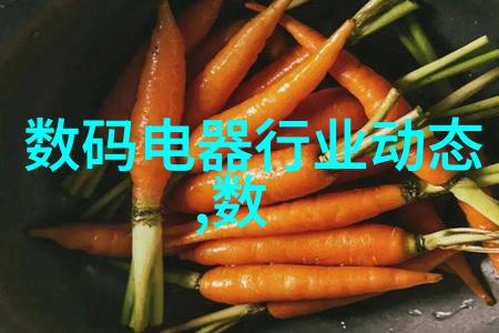 办公室装修效果图简约-简约风格下的办公空间美学如何通过装修效果图提升工作效率