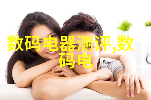 我们在选购大屏电视频道时还需考虑额外装修费用吗