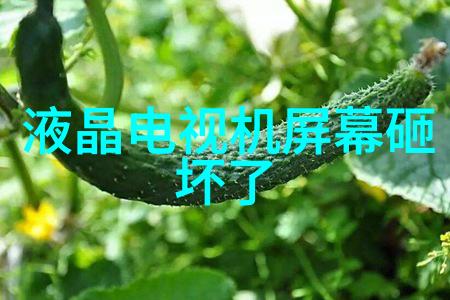 锡纸微波炉使用安全性考量锡纸在微波炉中的使用问题探究